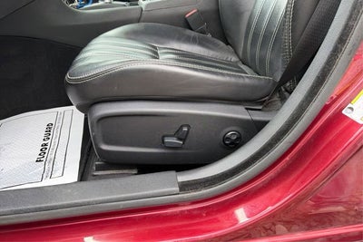 2019 Chrysler 300 300S AWD