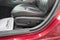 2019 Chrysler 300 300S AWD