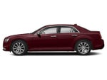 2019 Chrysler 300 300S AWD