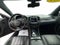 2019 Chrysler 300 300S AWD