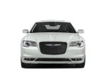 2019 Chrysler 300 300S AWD