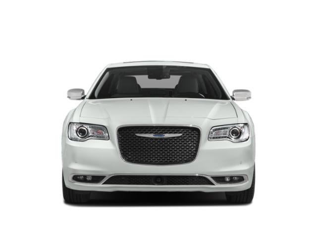 2019 Chrysler 300 300S AWD
