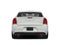 2019 Chrysler 300 300S AWD