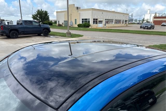 2026 Dodge Charger Scat Pack - Photo 12