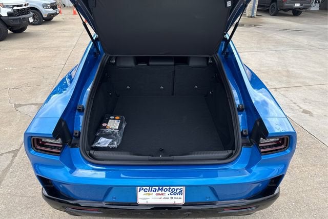 2026 Dodge Charger Scat Pack - Photo 13