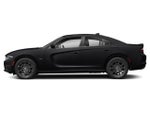 2018 Dodge Charger GT AWD