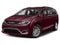 2020 Chrysler Pacifica 35th Anniversary Touring L