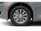 2020 Chrysler Pacifica 35th Anniversary Touring L