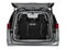 2020 Chrysler Pacifica 35th Anniversary Touring L