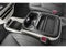 2020 Chrysler Pacifica 35th Anniversary Touring L