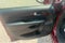 2020 Chrysler Pacifica 35th Anniversary Touring L