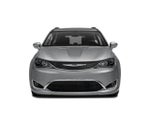 2020 Chrysler Pacifica 35th Anniversary Touring L
