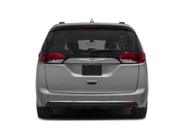 2020 Chrysler Pacifica 35th Anniversary Touring L