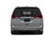 2020 Chrysler Pacifica 35th Anniversary Touring L