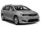 2020 Chrysler Pacifica 35th Anniversary Touring L