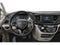 2020 Chrysler Pacifica 35th Anniversary Touring L