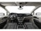 2020 Chrysler Pacifica 35th Anniversary Touring L