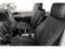 2020 Chrysler Pacifica 35th Anniversary Touring L