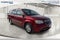 2014 Chrysler Town & Country Touring-L 30th Anniversary