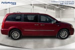 2014 Chrysler Town & Country Touring-L 30th Anniversary
