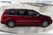 2014 Chrysler Town & Country Touring-L 30th Anniversary