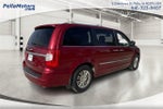 2014 Chrysler Town & Country Touring-L 30th Anniversary