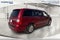 2014 Chrysler Town & Country Touring-L 30th Anniversary