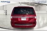 2014 Chrysler Town & Country Touring-L 30th Anniversary