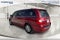 2014 Chrysler Town & Country Touring-L 30th Anniversary