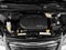 2014 Chrysler Town & Country Touring-L