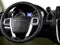 2014 Chrysler Town & Country Touring-L