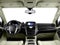 2014 Chrysler Town & Country Touring-L
