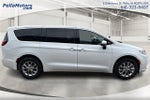 2023 Chrysler Pacifica Touring L AWD