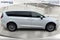 2023 Chrysler Pacifica Touring L AWD