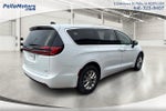 2023 Chrysler Pacifica Touring L AWD