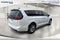 2023 Chrysler Pacifica Touring L AWD