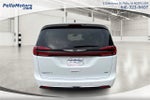 2023 Chrysler Pacifica Touring L AWD