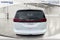 2023 Chrysler Pacifica Touring L AWD