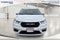 2023 Chrysler Pacifica Touring L AWD