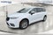 2023 Chrysler Pacifica Touring L AWD