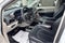2023 Chrysler Pacifica Touring L AWD