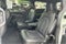 2024 Chrysler Pacifica Touring L AWD