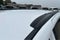 2024 Chrysler Pacifica Touring L AWD