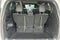 2024 Chrysler Pacifica Touring L AWD