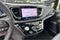 2024 Chrysler Pacifica Touring L AWD