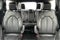 2024 Chrysler Pacifica Touring L AWD