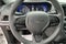 2024 Chrysler Pacifica Touring L AWD