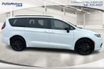 2024 Chrysler Pacifica Touring L AWD