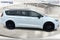 2024 Chrysler Pacifica Touring L AWD