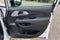 2024 Chrysler Pacifica Touring L AWD